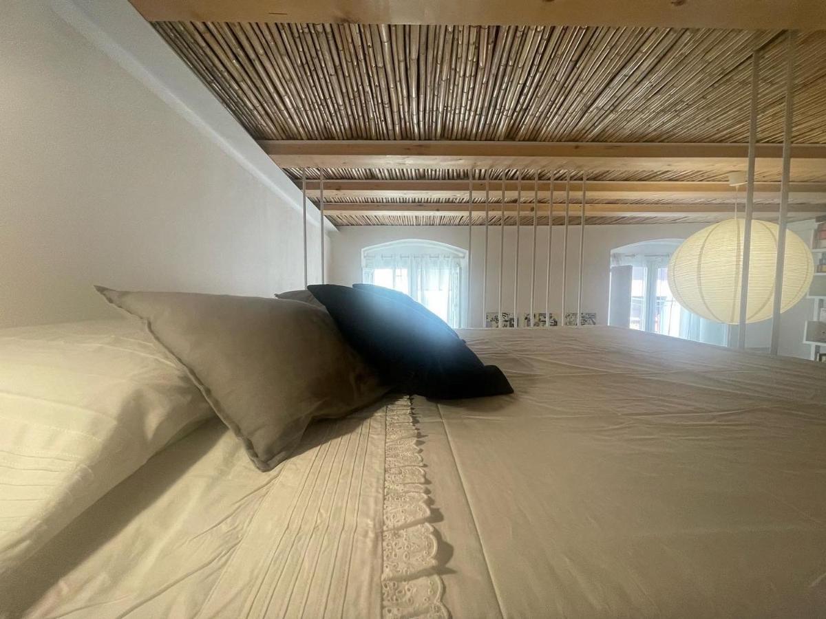 Bubibi * Cagliari